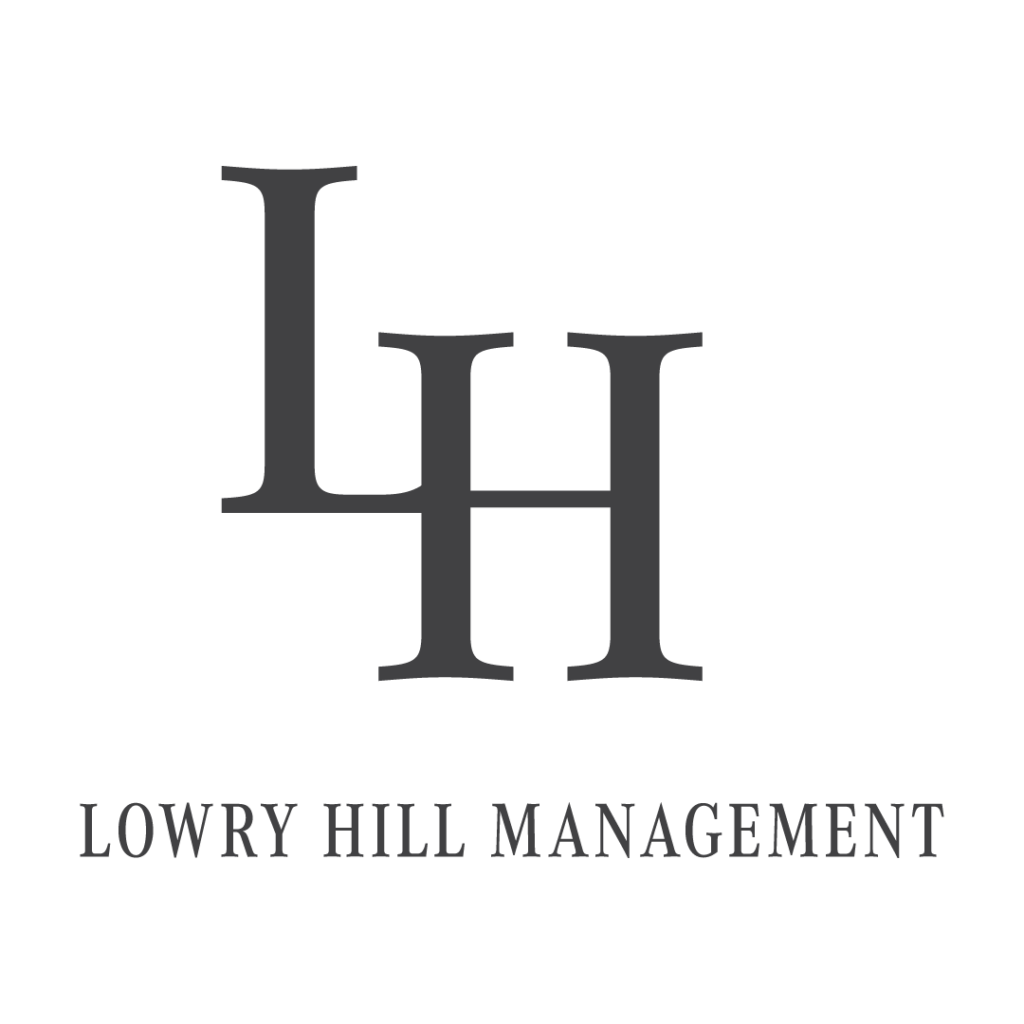 properties-lowry-hill-management