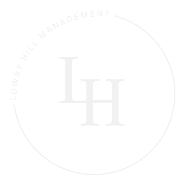 Lowry Hill Management
