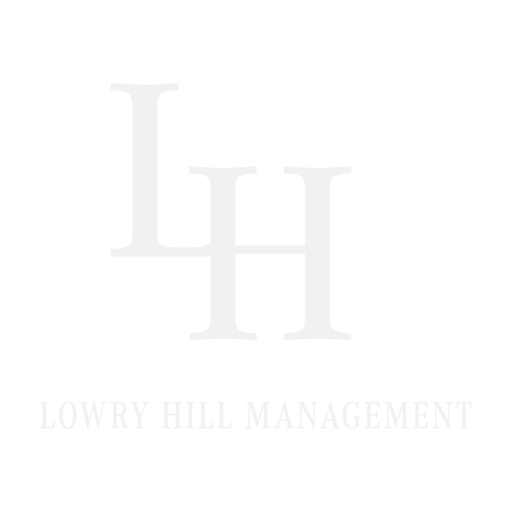 Properties Lowry Hill Management